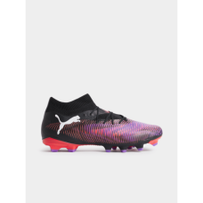 PUMA 108140 FUTURE 8 MATCH 11125